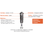 Serf Implanter Innovation EVL C image 8