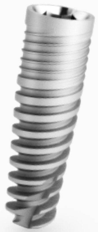 Axis main image