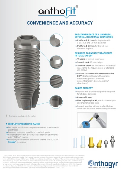 en_brochure-anthofit-he-lr.pdf