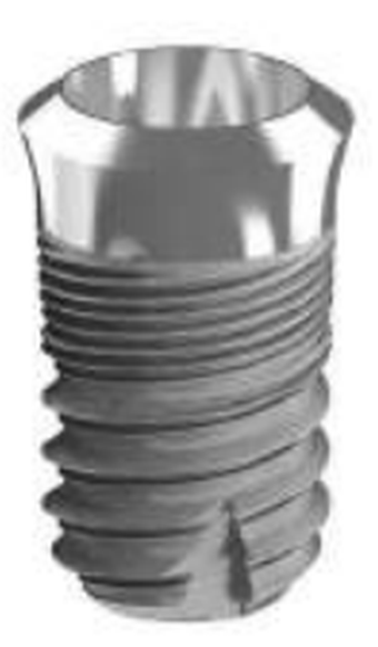 Aesthetica+2 Short main image