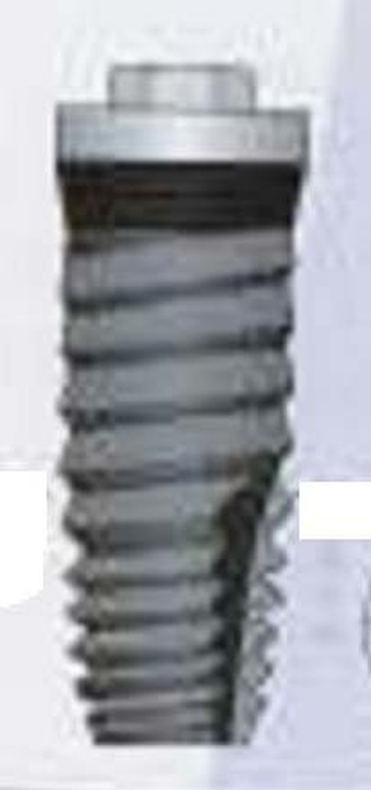 SDS Tapered RBM main image