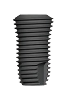 OneQ-SL wide main image