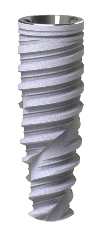 Flex Gold NP main image