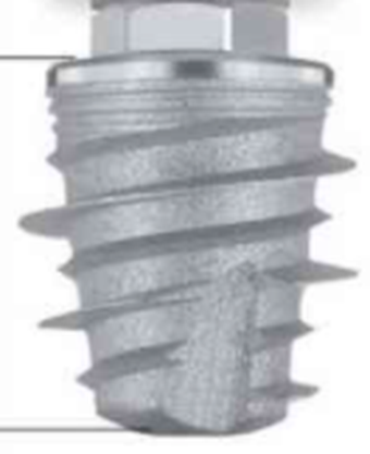 BIOCOIN Short Externo main image