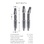 Ihde Dental BCS (Small Head) image 2