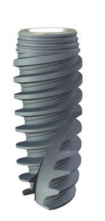 NobelActive main image