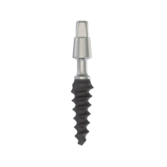 Compressive Flexible main image