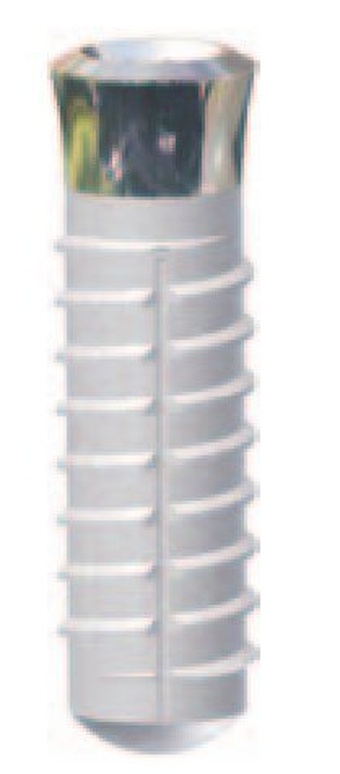 TRF main image