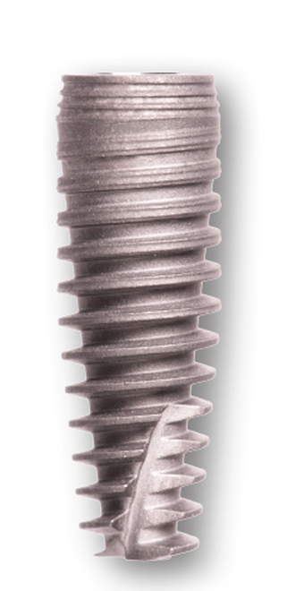 Osso-Tight main image