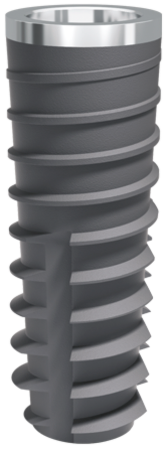 Matrix C InthEx main image