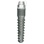 ETK (Euroteknika) Naturall (Natura) External Hex main image
