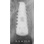 AB Dental Devices I5 (Wide) image 5