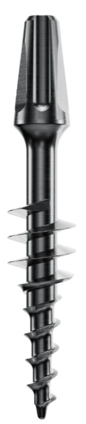 MX HYBRID main image