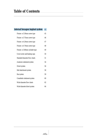 Internal_Hexagon_Implants.pdf