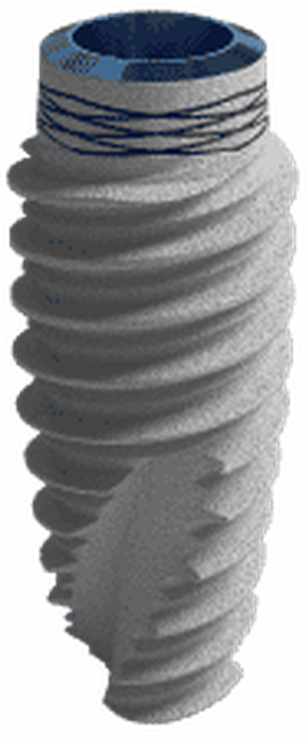 I-ON (wide) main image