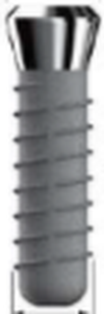 Sun Line STD main image