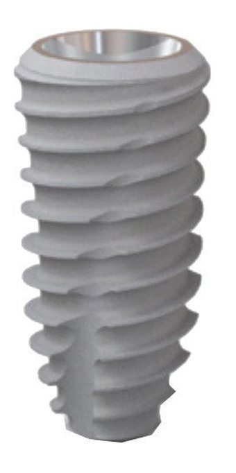 SuperLine II main image