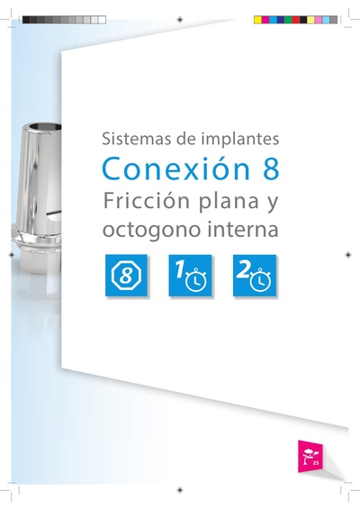 Conic-Connect-Z1C-Octogonal-Protesis-TBR201.pdf