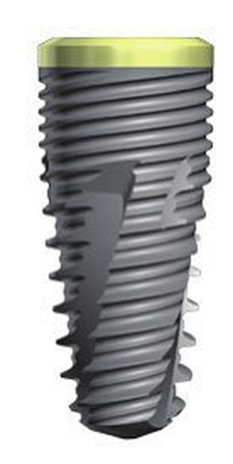 Bone Level Tapered-BLT main image