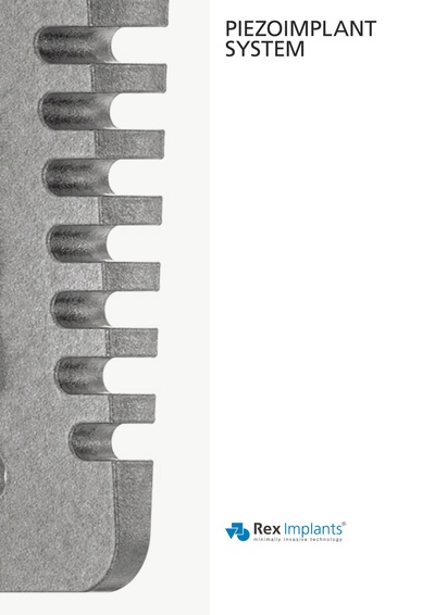 en_bro_REX_PiezoImplant.pdf