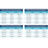 Keystone Dental (Lifecore Biomedical) Genesis Taper image 4