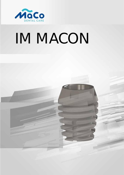 IM_Macon_ITA__beta.pdf