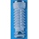 Paragon Micro-Vent image 3