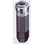ACE Surgical Supply Standard RBM image 1