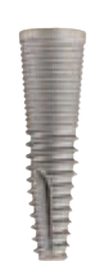Denti Root Form Plus (DR+) narrow main image