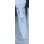 AB Dental Devices I2b image 1
