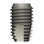 Osstem Implant Company GS Ultra-Wide main image