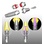 Quantum BioEngineering QVS Thread image 7