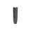 Dentsply Sirona OsseoSpeed TX S (Astra Tech) image 25