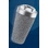 Sybron [Innova] Endopore External Hex image 3