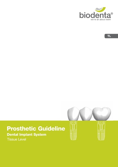TL_Prosthetic_Guideline.pdf
