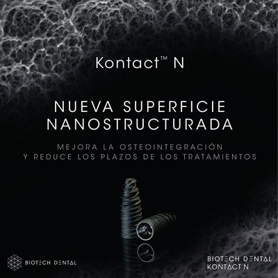 Brochure-Kontact-N_05-2020-HD.pdf