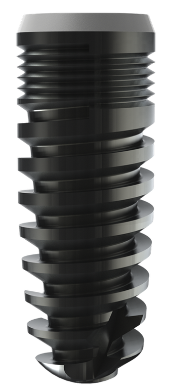 N Standard main image