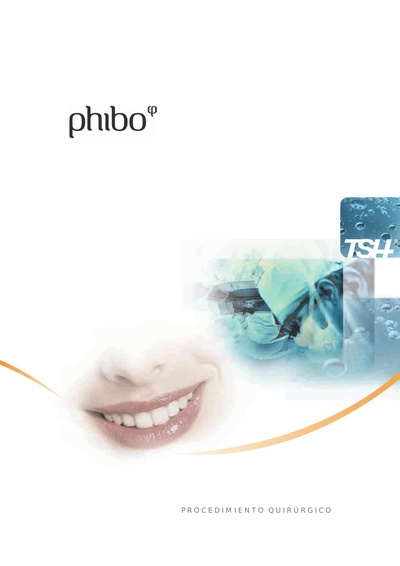 Procedimiento_quirurgico_tsh.pdf