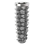 Implacil De Bortoli Maestro	HI image 1