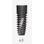 Osstem Implant Company GS III image 8