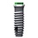 Phibo BNT image 2