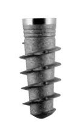 CC Biphasic TM 2.0 main image