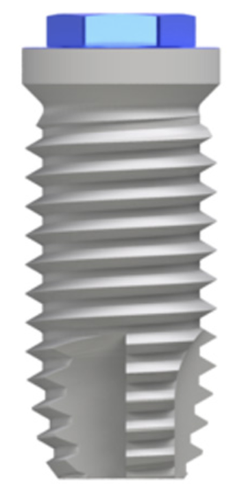 3icon external main image