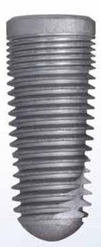 Inclusive Tapered main image