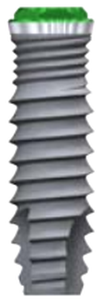 TSA Advance S3 main image