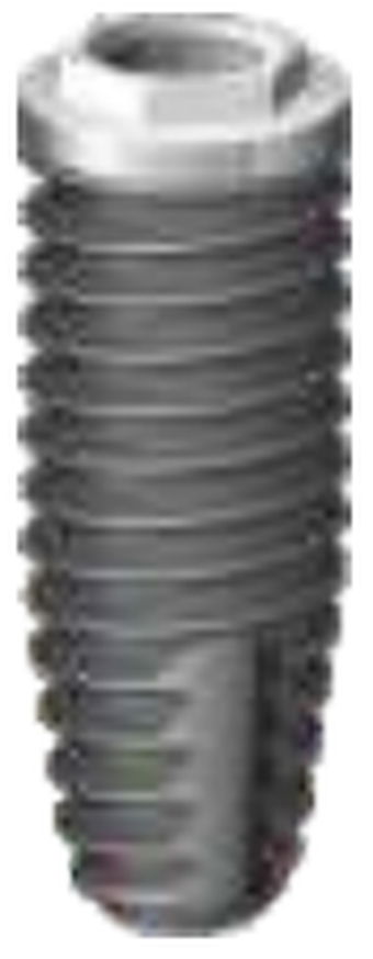 EC_Cylindric main image
