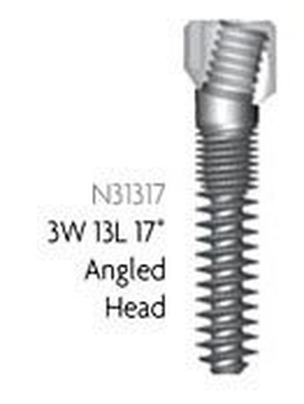 Smart (Narrow) main image