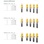 Dentium Simple Line image 2