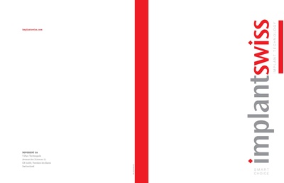 ImplantSwissCatalog20-ENG.pdf
