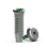 BioHorizons Single Stage image 13